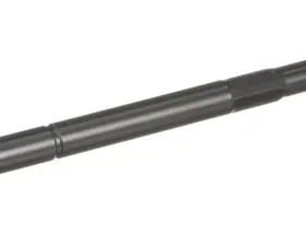 Delphi Tie Rod End Inner
