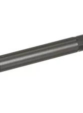 Delphi Tie Rod End Inner                                     - TA5299 - Image 2