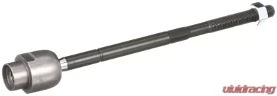 Delphi Tie Rod End Inner - TA5299
