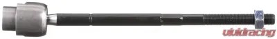 Delphi Tie Rod End Inner - TA5299