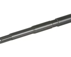 Delphi Tie Rod End Chevrolet Inner