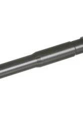 Delphi Tie Rod End Chevrolet Inner                                     - TA5303 - Image 2