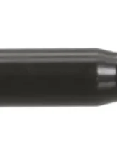 Delphi Tie Rod End Chevrolet Inner                                     - TA5303 - Image 2