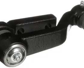 Delphi Steering Idler Arm