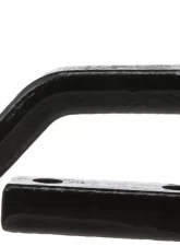 Delphi Steering Idler Arm                                     - TA5305 - Image 2