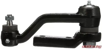 Delphi Steering Idler Arm - TA5305