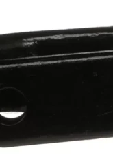 Delphi Steering Idler Arm                                     - TA5305 - Image 3