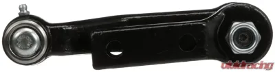 Delphi Steering Idler Arm - TA5305
