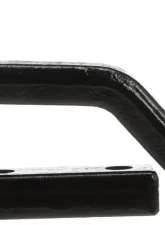 Delphi Steering Idler Arm                                     - TA5305 - Image 4