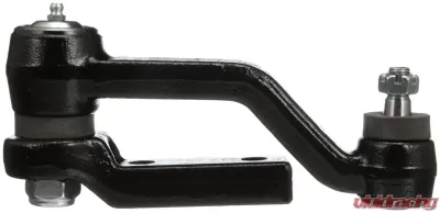 Delphi Steering Idler Arm - TA5305