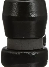 Delphi Steering Idler Arm                                     - TA5305 - Image 5