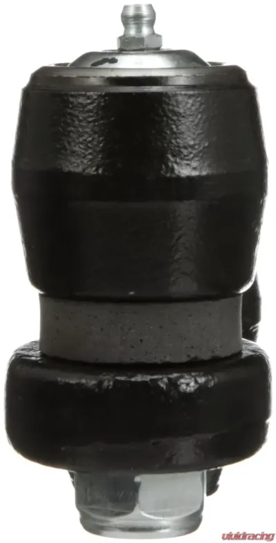 Delphi Steering Idler Arm - TA5305