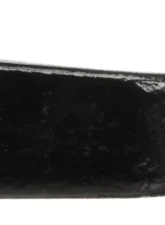 Delphi Steering Idler Arm                                     - TA5305 - Image 7