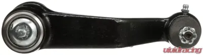 Delphi Steering Idler Arm - TA5305