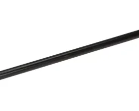 Delphi Drag Link Ford 1978-1979