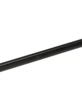 Delphi Drag Link Ford 1978-1979                                     - TA5306 - Image 2