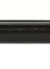 Delphi Drag Link Ford 1978-1979                                     - TA5306 - Image 2