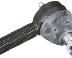 Delphi Tie Rod End
