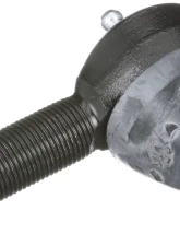 Delphi Tie Rod End                                     - TA5307 - Image 3