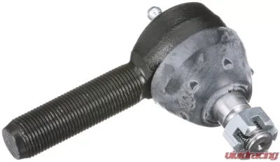 Delphi Tie Rod End - TA5307