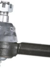 Delphi Tie Rod End                                     - TA5307 - Image 2