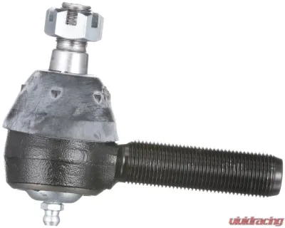 Delphi Tie Rod End - TA5307