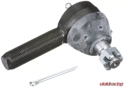 Delphi Tie Rod End - TA5307