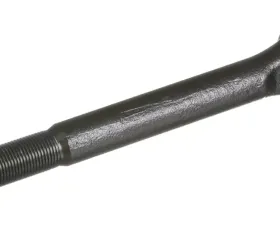 Delphi Tie Rod End Inner