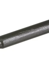 Delphi Tie Rod End Inner                                     - TA5309 - Image 2