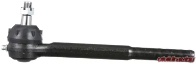 Delphi Tie Rod End Inner - TA5309