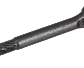Delphi Tie Rod End Outer