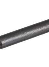 Delphi Tie Rod End Outer                                     - TA5310 - Image 3