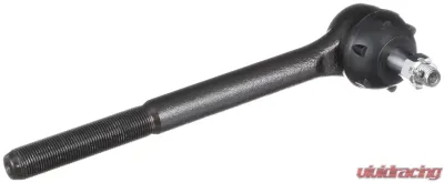 Delphi Tie Rod End Outer - TA5310