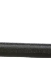 Delphi Tie Rod End Outer                                     - TA5310 - Image 2