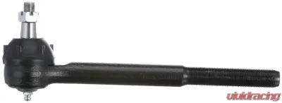Delphi Tie Rod End Outer - TA5310