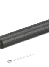 Delphi Tie Rod End Outer                                     - TA5310 - Image 3