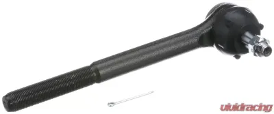Delphi Tie Rod End Outer - TA5310