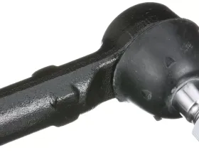 Delphi Tie Rod End Outer
