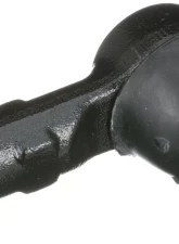 Delphi Tie Rod End Outer                                     - TA5312 - Image 3