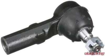 Delphi Tie Rod End Outer - TA5312