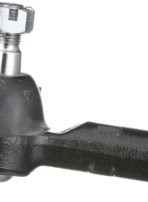 Delphi Tie Rod End Outer                                     - TA5312 - Image 2