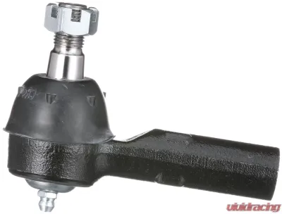 Delphi Tie Rod End Outer - TA5312