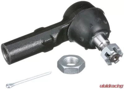 Delphi Tie Rod End Outer - TA5312
