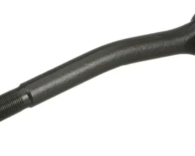 Delphi Tie Rod End Left Inner