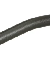 Delphi Tie Rod End Left Inner                                     - TA5313 - Image 2
