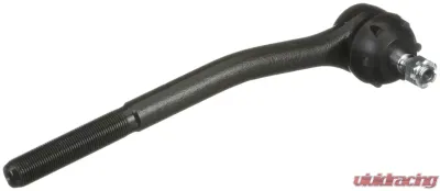 Delphi Tie Rod End Left Inner - TA5313