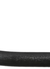 Delphi Tie Rod End Left Inner                                     - TA5313 - Image 2