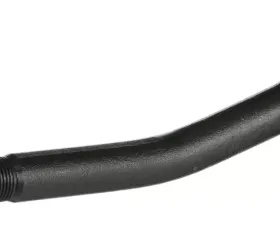 Delphi Tie Rod End Right Inner