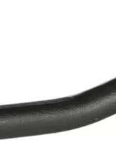Delphi Tie Rod End Right Inner                                     - TA5314 - Image 2