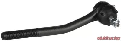 Delphi Tie Rod End Right Inner - TA5314